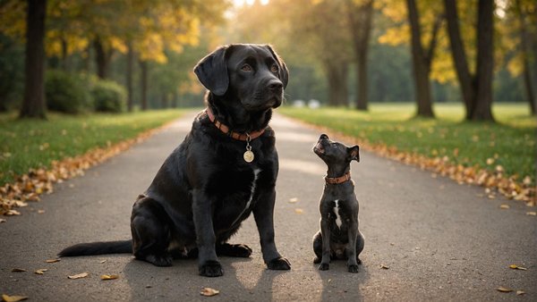 Surmonter le deuil animalier : conseils et ressources essentielles